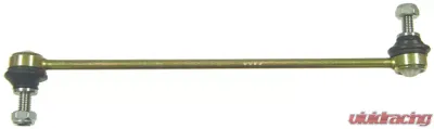 Delphi Suspension Stabilizer Bar Link Kit Mini Front - TC1021