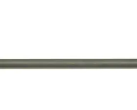 Delphi Suspension Stabilizer Bar Link Kit Audi Front Left 2000-2006