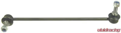Delphi Suspension Stabilizer Bar Link Kit Audi Front Left 2000-2006 - TC1040