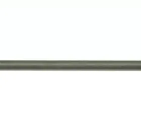 Delphi Suspension Stabilizer Bar Link Kit Audi Front Right 2000-2006