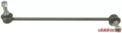 Delphi Suspension Stabilizer Bar Link Kit Audi Front Right 2000-2006 - TC1041