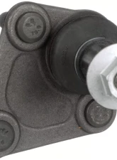 Delphi Ball Joint Audi Front Lower 2000-2006                                     - TC1042 - Image 8