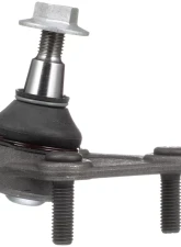 Delphi Ball Joint Audi Front Lower 2000-2006                                     - TC1042 - Image 2