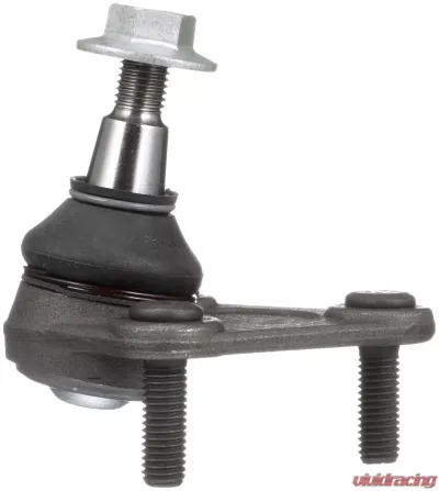 Delphi Ball Joint Audi Front Lower 2000-2006 - TC1042