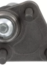 Delphi Ball Joint Audi Front Lower 2000-2006                                     - TC1042 - Image 3