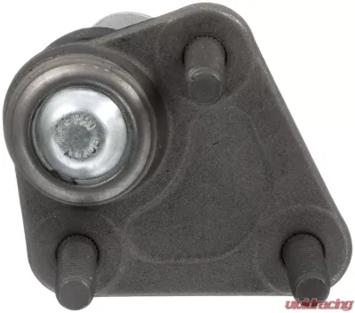 Delphi Ball Joint Audi Front Lower 2000-2006 - TC1042