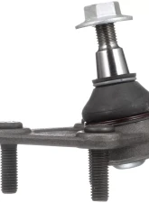 Delphi Ball Joint Audi Front Lower 2000-2006                                     - TC1042 - Image 4