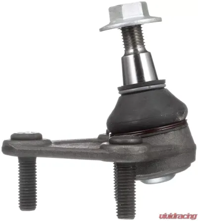 Delphi Ball Joint Audi Front Lower 2000-2006 - TC1042