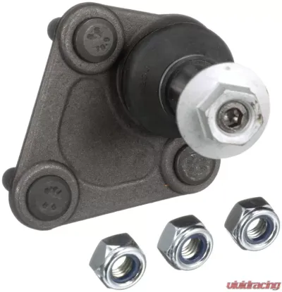 Delphi Ball Joint Audi Front Lower 2000-2006 - TC1042