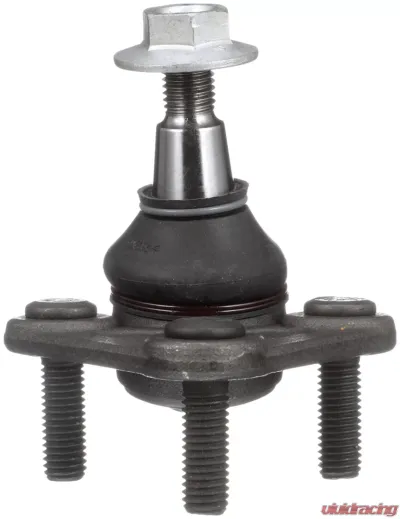 Delphi Ball Joint Audi Front Lower 2000-2006 - TC1042
