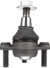 Delphi Ball Joint Audi Front Lower 2000-2006                                     - TC1042 - Image 7