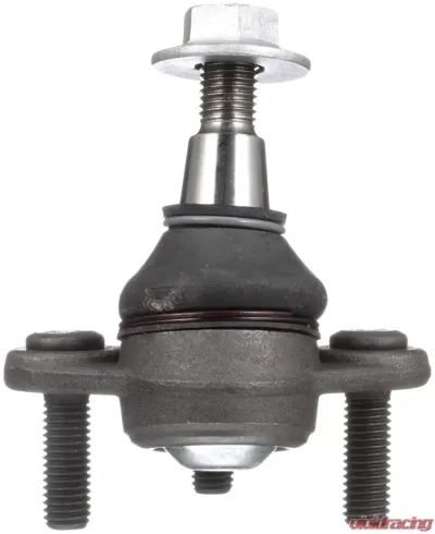 Delphi Ball Joint Audi Front Lower 2000-2006 - TC1042