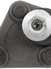 Delphi Ball Joint Audi Front Lower 2000-2006                                     - TC1042 - Image 8