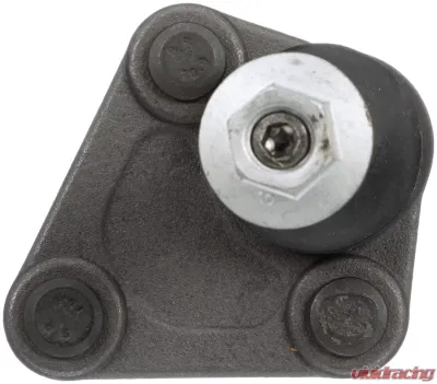 Delphi Ball Joint Audi Front Lower 2000-2006 - TC1042