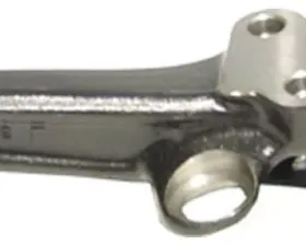 Delphi Control Arm Front Right Lower