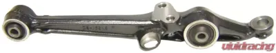 Delphi Control Arm Front Right Lower - TC1046