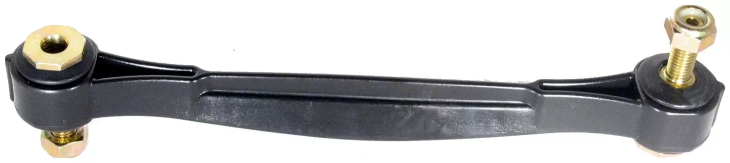 Sway Bar Links
