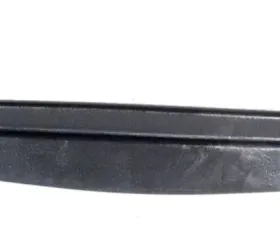 Delphi Suspension Stabilizer Bar Link Mercedes-Benz Rear