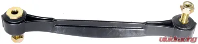 Delphi Suspension Stabilizer Bar Link Mercedes-Benz Rear - TC1055