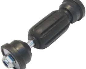 Delphi Suspension Stabilizer Bar Link