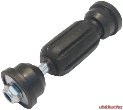 Delphi Suspension Stabilizer Bar Link - TC1056