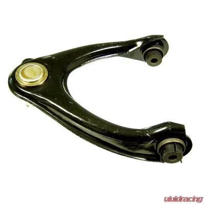 Delphi Control Arm and Ball Joint Assembly Front Left Upper - TC1074