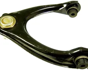Delphi Control Arm and Ball Joint Assembly Front Left Upper