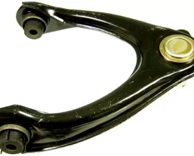 Delphi Control Arm and Ball Joint Assembly Front Right Upper