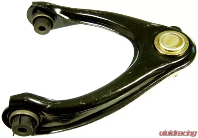 Delphi Control Arm and Ball Joint Assembly Front Right Upper - TC1075