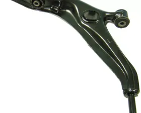 Delphi Control Arm Front Left Lower