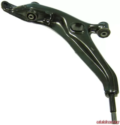 Delphi Control Arm Front Left Lower - TC1076