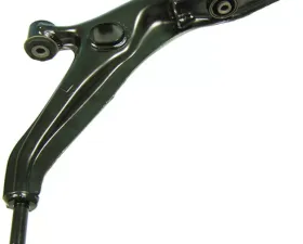 Delphi Control Arm Front Right Lower