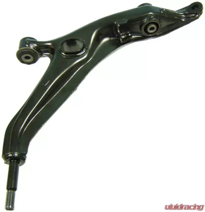Delphi Control Arm Front Right Lower - TC1077