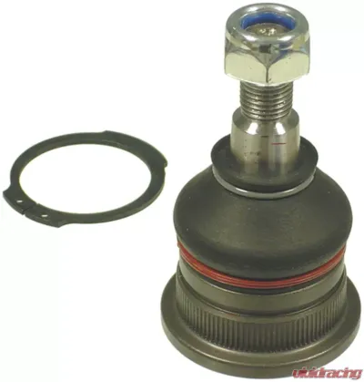 Delphi Ball Joint Front Lower - TC1078