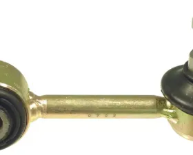 Delphi Suspension Stabilizer Bar Link Kit Volkswagen Eurovan Front