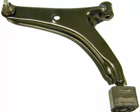 Delphi Control Arm and Ball Joint Assembly Suzuki Swift Front Left Lower 1990-1994