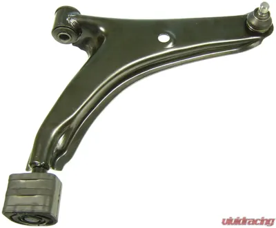 Delphi Control Arm and Ball Joint Assembly Suzuki Swift Front Right Lower 1990-1994 - TC1089