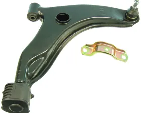 Delphi Control Arm and Ball Joint Assembly Volvo Front Right Lower 2000