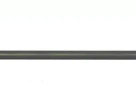 Delphi Suspension Stabilizer Bar Link Kit Front