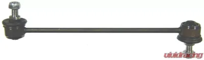 Delphi Suspension Stabilizer Bar Link Kit Front - TC1096