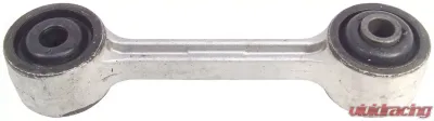 Delphi Suspension Stabilizer Bar Link Kit BMW Rear - TC1097
