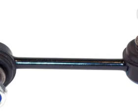 Delphi Suspension Stabilizer Bar Link Kit Mazda