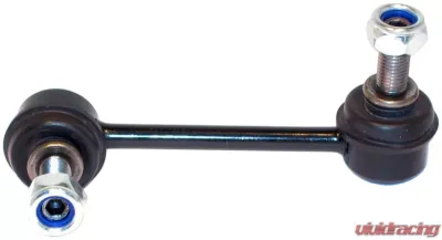 Delphi Suspension Stabilizer Bar Link Kit Mazda - TC1104