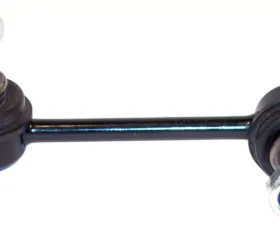 Delphi Suspension Stabilizer Bar Link Kit Mazda