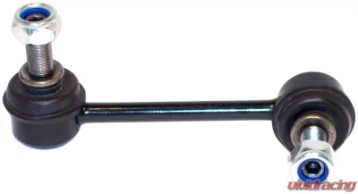 Delphi Suspension Stabilizer Bar Link Kit Mazda - TC1105