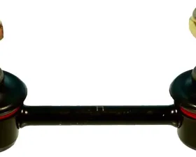 Delphi Suspension Stabilizer Bar Link Rear