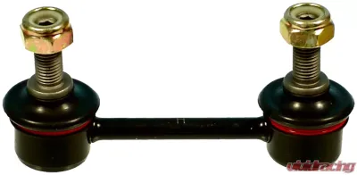 Delphi Suspension Stabilizer Bar Link Rear - TC1106