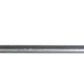 Delphi Suspension Stabilizer Bar Link Mazda 626 Rear 1997-2002 2.0L 4-Cyl