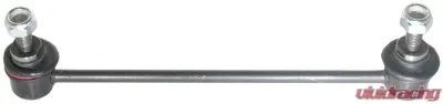 Delphi Suspension Stabilizer Bar Link Mazda 626 Rear 1997-2002 2.0L 4-Cyl - TC1107