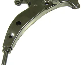 Delphi Control Arm Toyota Corolla Front Right Lower 1993-1995